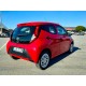 2021 Toyota AYGO x