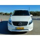 2015 Mercedes-Benz Vito extralang - Refrigerated Truck