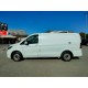 2015 Mercedes-Benz Vito extralang - Refrigerated Truck