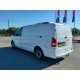 2015 Mercedes-Benz Vito extralang - Refrigerated Truck