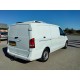 2015 Mercedes-Benz Vito extralang - Refrigerated Truck