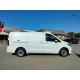 2015 Mercedes-Benz Vito extralang - Refrigerated Truck