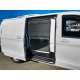 2015 Mercedes-Benz Vito extralang - Refrigerated Truck