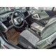 2015 Smart fortwo 451 Electric