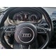 AUDI A3 SPORTBACK E-TRON