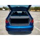 AUDI A3 SPORTBACK E-TRON