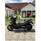 2024 Voge SR4 Max 350