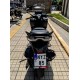 2024 Voge SR4 Max 350