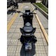 2024 Voge SR4 Max 350
