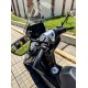 2024 Voge SR4 Max 350