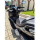 2024 Voge SR4 Max 350