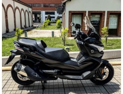2024 Voge SR4 Max 350