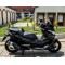 2024 Voge SR4 Max 350