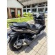 2024 Voge SR4 Max 350