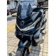 2024 Voge SR4 Max 350