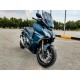 Honda Forza NSS 750 Honda Forza NSS 750