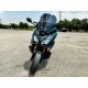 Honda Forza NSS 750 Honda Forza NSS 750