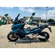 Honda Forza NSS 750 Honda Forza NSS 750