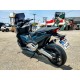 Honda Forza NSS 750 Honda Forza NSS 750
