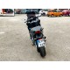 Honda Forza NSS 750 Honda Forza NSS 750