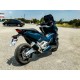 Honda Forza NSS 750 Honda Forza NSS 750