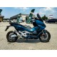 Honda Forza NSS 750 Honda Forza NSS 750