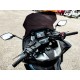 Honda Forza NSS 750 Honda Forza NSS 750