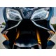 Honda Forza NSS 750 Honda Forza NSS 750