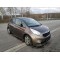 2017 Kia Venga Spirit