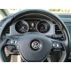 2015 Volkswagen Golf Sportsvan VII Lounge BMT/Start-Stop