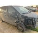 2014 Hyundai H-1 Travel Comfort 2014 Hyundai H-1 Travel Comfort