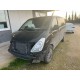 2014 Hyundai H-1 Travel Comfort 2014 Hyundai H-1 Travel Comfort