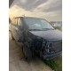 2014 Hyundai H-1 Travel Comfort 2014 Hyundai H-1 Travel Comfort