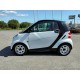 2013 Smart fortwo coupe Micro Hybrid Drive