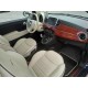2017 Fiat 500 Riva edition Automatic