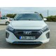 2018 Hyundai Ioniq Style Plug-In Hybrid