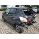 2018 Kia Venga Dream Team 2018 Kia Venga Dream Team