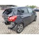 2018 Kia Venga Dream Team 2018 Kia Venga Dream Team