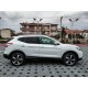 2015 Nissan Qashqai 360° 2015 Nissan Qashqai 360°