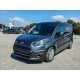 2016 Ford Transit Connect Lang Trend