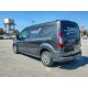 2016 Ford Transit Connect Lang Trend