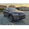 2020 Jeep Compass Limited 4WD