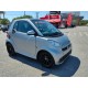 2010 Smart fortwo coupe CDI