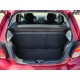 2022 Mitsubishi Space Star Select+ 2022 Mitsubishi Space Star Select+