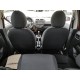 2022 Mitsubishi Space Star Select+ 2022 Mitsubishi Space Star Select+
