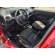 2022 Mitsubishi Space Star Select+ 2022 Mitsubishi Space Star Select+