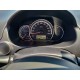 2022 Mitsubishi Space Star Select+ 2022 Mitsubishi Space Star Select+