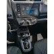 2022 Mitsubishi Space Star Select+ 2022 Mitsubishi Space Star Select+
