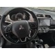 2022 Mitsubishi Space Star Select+ 2022 Mitsubishi Space Star Select+
