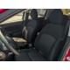 2022 Mitsubishi Space Star Select+ 2022 Mitsubishi Space Star Select+